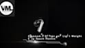 do 3d earbud animation 3d earbud design 3d headset 3d headphone animation