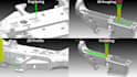 make cnc,vmc nc programs and industrial 2d,3d designs