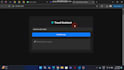 do ai solution using, deepseek integration ,groq 3 ai and create ai chatbots