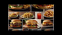 design hyper realistic ai photos with professional editing