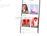 build responsive framer website, figma to framer, framer animation
