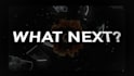 professionally edit your teaser, trailer, or promo video