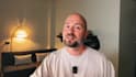 be your youtube cutter and professional video editor