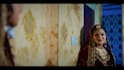 do indian and western wedding video editing