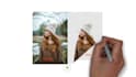 professionally remove background from your photo with in 2 hours
