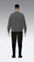do professional apparel cad pattern making and clo 3d sample fitting cad manager