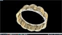 make any 3d  bracelets for 3d printing