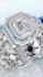 do 3d jewelry animation design 3d cad animation video 3d ring animation