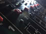 produce a professional voice over for anything