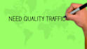 be your google ads manager setup PPC campaign