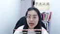 teach you chinese mandarin