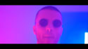 sing your reggaeton, pop, latin song