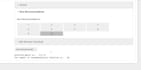 clean and create visualizations your data with a custom gui