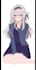draw your oc, fanart in anime style