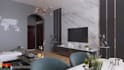 visual solutions for your real 3d projects