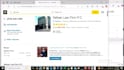 manage and clean your CRM database professionally