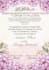 create custom wedding, birthday cards and nikkah cards