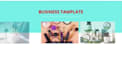 create responsive and eye catchy website using html css bootstrap jquery for you