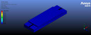 do electronic projects, simulations, and pcb designs