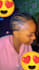 make hair braiding video tutorial