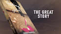 make a awesome  book promo video