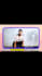 create a website with HTML, CSS, and bootstrap5