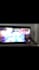 develop roku, samsung, lg webos, fire tv android remote app