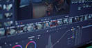 do professional video editing or insta reels editing