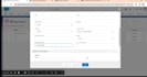 do any type of salesforce development work