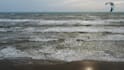do video and photo by drone mavic 2 pro of villas and terrains