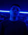 mix mastering engineer audio