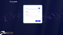 build a human looking ai virtual assistant bot for your website