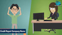 do this stunning credit repair promo video