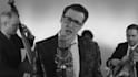 record professional jazz vocals like sinatra, etc