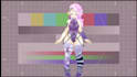 rig your vtuber model in live2d