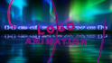 create an animation of your logo