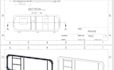 create cnc toolpaths of bas relief models and vector images