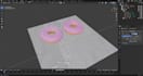 do 3d design and animation