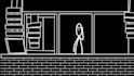 create an animation of stick figure explainer video