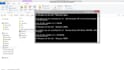develop a web scraping tool and apis