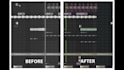 mix, master, and add creative effects to your music