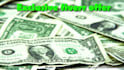 happily accept your tip for previous successful projects and happy holidays