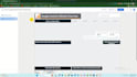 setup google analytics 4,  tag manager, conversion tracking, and looker studio