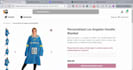 create an ecommerce website a complete medusajs ecommerce setup with nextjs