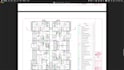 low voltage, voice, data, wifi, cctv, access control, fire, elv design