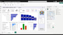 be your power bi expert