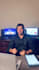 do custom wix velo code to build wix websites as wix developer and designer
