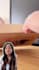 be your tiktok, instagram, amazon ugc video creator