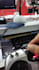 build customized drones and uav for you