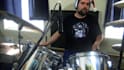 record pro quality drums for you